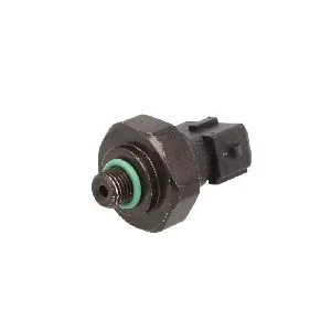 Prekidač pritiska, klima uređaj THERMOTEC KTT130013 IC-B8AE10