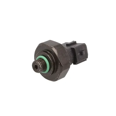 Prekidač pritiska, klima uređaj THERMOTEC KTT130013 IC-B8AE10