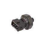Prekidač pritiska, klima uređaj THERMOTEC KTT130013 IC-B8AE10