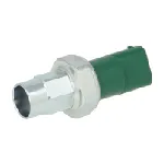 Prekidač pritiska, klima uređaj THERMOTEC KTT130014 IC-B8AE11