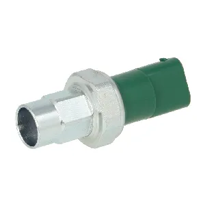 Prekidač pritiska, klima uređaj THERMOTEC KTT130014 IC-B8AE11