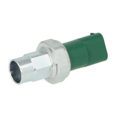 Prekidač pritiska, klima uređaj THERMOTEC KTT130014 IC-B8AE11