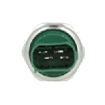 Prekidač pritiska, klima uređaj THERMOTEC KTT130014 IC-B8AE11