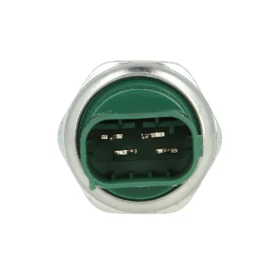 Prekidač pritiska, klima uređaj THERMOTEC KTT130014 IC-B8AE11