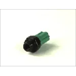 Prekidač pritiska, klima uređaj THERMOTEC KTT130015 IC-B8AE12