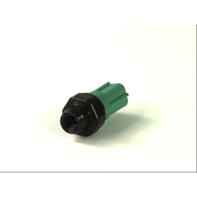 Prekidač pritiska, klima uređaj THERMOTEC KTT130015 IC-B8AE12