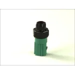 Prekidač pritiska, klima uređaj THERMOTEC KTT130015 IC-B8AE12