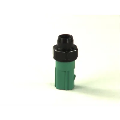 Prekidač pritiska, klima uređaj THERMOTEC KTT130015 IC-B8AE12