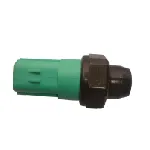Prekidač pritiska, klima uređaj THERMOTEC KTT130015 IC-B8AE12