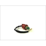 Prekidač pritiska, klima uređaj THERMOTEC KTT130016 IC-B8AE13