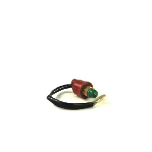 Prekidač pritiska, klima uređaj THERMOTEC KTT130016 IC-B8AE13