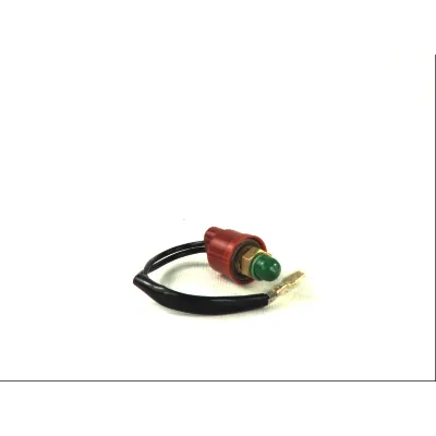 Prekidač pritiska, klima uređaj THERMOTEC KTT130016 IC-B8AE13