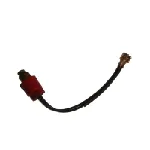 Prekidač pritiska, klima uređaj THERMOTEC KTT130016 IC-B8AE13