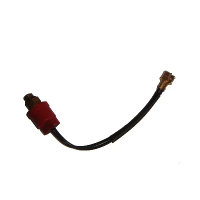Prekidač pritiska, klima uređaj THERMOTEC KTT130016 IC-B8AE13