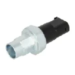 Prekidač pritiska, klima uređaj THERMOTEC KTT130017 IC-B8AE14