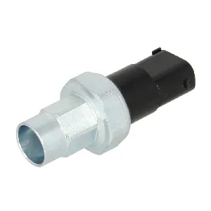 Prekidač pritiska, klima uređaj THERMOTEC KTT130017 IC-B8AE14