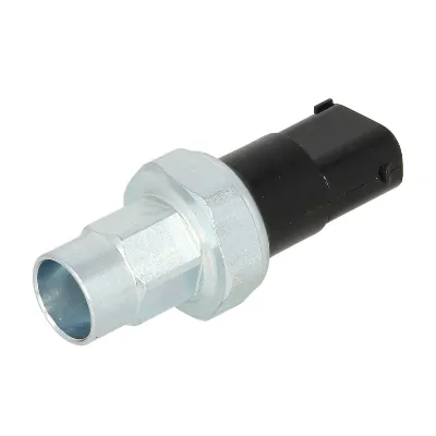 Prekidač pritiska, klima uređaj THERMOTEC KTT130017 IC-B8AE14