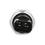 Prekidač pritiska, klima uređaj THERMOTEC KTT130017 IC-B8AE14