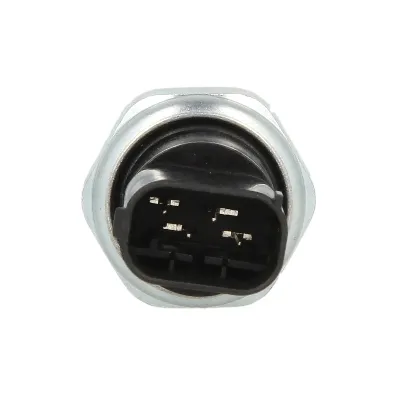 Prekidač pritiska, klima uređaj THERMOTEC KTT130017 IC-B8AE14