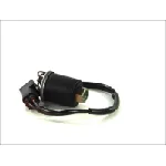 Prekidač pritiska, klima uređaj THERMOTEC KTT130018 IC-B8AE15