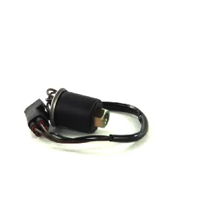 Prekidač pritiska, klima uređaj THERMOTEC KTT130018 IC-B8AE15