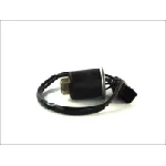 Prekidač pritiska, klima uređaj THERMOTEC KTT130018 IC-B8AE15