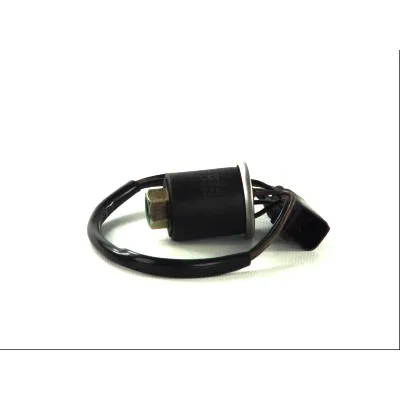Prekidač pritiska, klima uređaj THERMOTEC KTT130018 IC-B8AE15