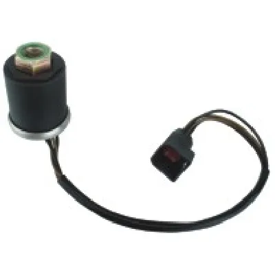 Prekidač pritiska, klima uređaj THERMOTEC KTT130018 IC-B8AE15