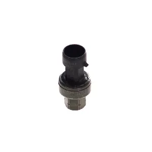 Prekidač pritiska, klima uređaj THERMOTEC KTT130019 IC-C080D5
