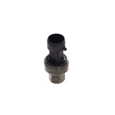 Prekidač pritiska, klima uređaj THERMOTEC KTT130019 IC-C080D5
