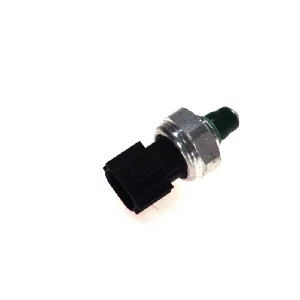 Prekidač pritiska, klima uređaj THERMOTEC KTT130020 IC-C080D7