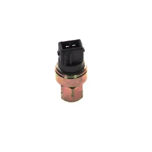Prekidač pritiska, klima uređaj THERMOTEC KTT130021 IC-C080DB