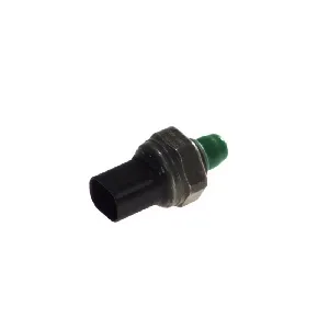 Prekidač pritiska, klima uređaj THERMOTEC KTT130023 IC-C080D8