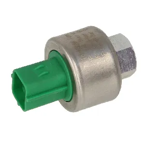 Prekidač pritiska, klima uređaj THERMOTEC KTT130024 IC-C58D09