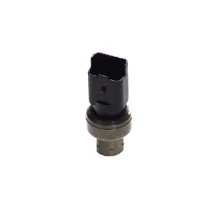 Prekidač pritiska, klima uređaj THERMOTEC KTT130025 IC-C080DA