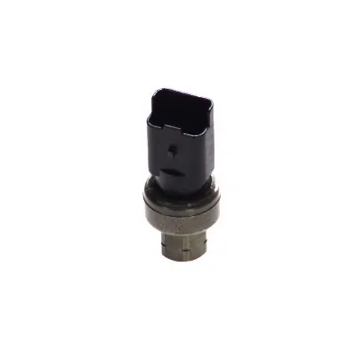 Prekidač pritiska, klima uređaj THERMOTEC KTT130025 IC-C080DA