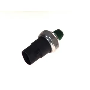 Prekidač pritiska, klima uređaj THERMOTEC KTT130027 IC-C080DC