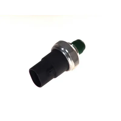 Prekidač pritiska, klima uređaj THERMOTEC KTT130027 IC-C080DC