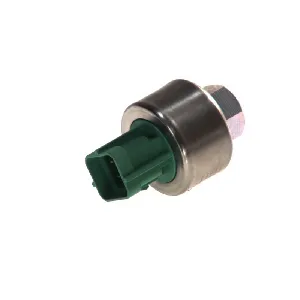 Prekidač pritiska, klima uređaj THERMOTEC KTT130029 IC-C080E0
