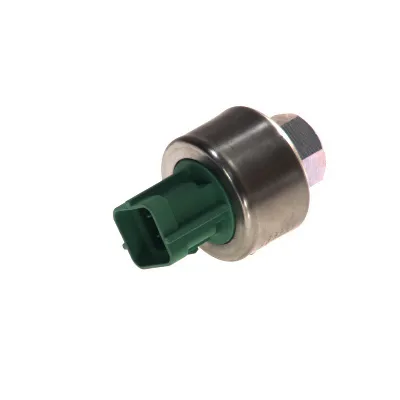 Prekidač pritiska, klima uređaj THERMOTEC KTT130029 IC-C080E0