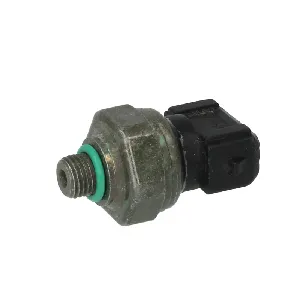 Prekidač pritiska, klima uređaj THERMOTEC KTT130030 IC-C080DD