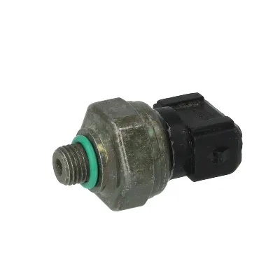 Prekidač pritiska, klima uređaj THERMOTEC KTT130030 IC-C080DD