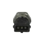 Prekidač pritiska, klima uređaj THERMOTEC KTT130030 IC-C080DD