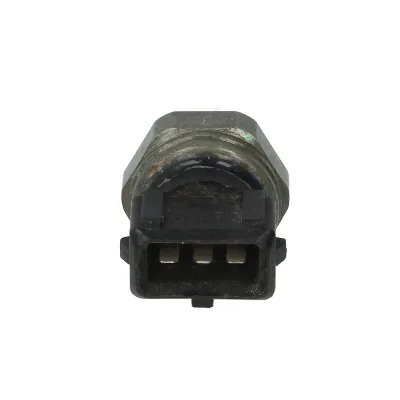 Prekidač pritiska, klima uređaj THERMOTEC KTT130030 IC-C080DD