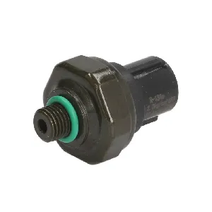 Prekidač pritiska, klima uređaj THERMOTEC KTT130032 IC-D160D5