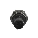 Prekidač pritiska, klima uređaj THERMOTEC KTT130032 IC-D160D5