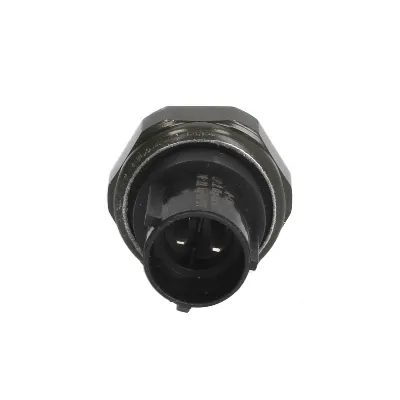 Prekidač pritiska, klima uređaj THERMOTEC KTT130032 IC-D160D5