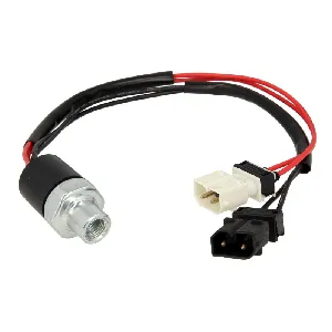 Prekidač pritiska, klima uređaj THERMOTEC KTT130033 IC-D3AF5D