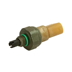 Prekidač pritiska, klima uređaj THERMOTEC KTT130034 IC-D3AF5F