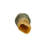 Prekidač pritiska, klima uređaj THERMOTEC KTT130034 IC-D3AF5F